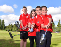 DSC_3780_Street_Golf_Final