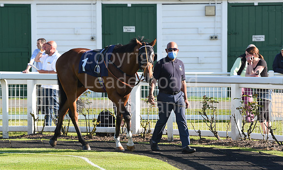 Gt_Yarm_1st_June_2021-50