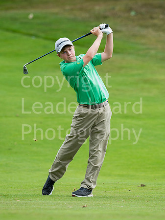LB_Reid_2016_1726