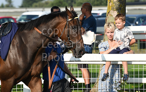 GY_Races_25_July-123