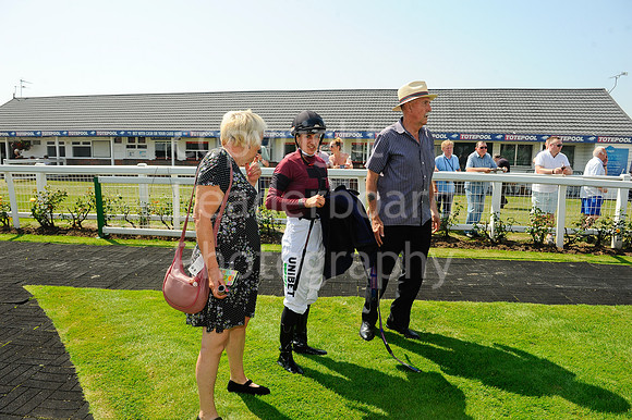 GY_Races_25_July-27