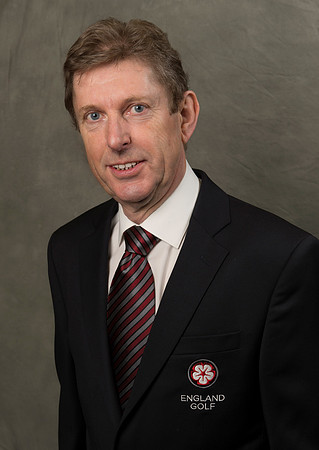EG_LES_WILSON_02_2014