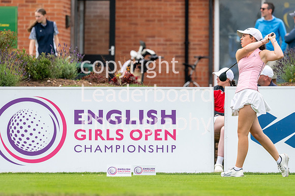 LBP_2025_English_Girls_Strokeplay-77