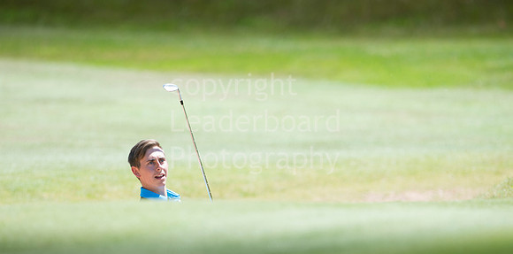 LB_Brabazon_001_58