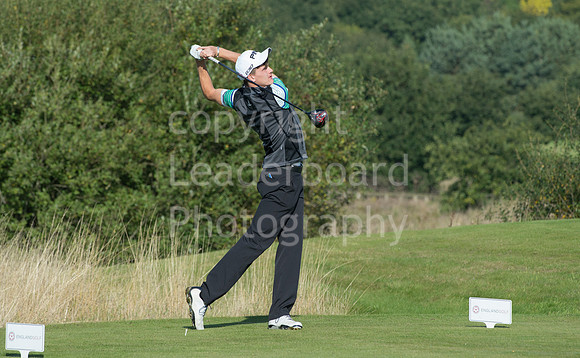 LB_Mens_County_Finals_2015_1736