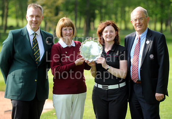 ENGLISH SENIOR WOMENS GOLF143