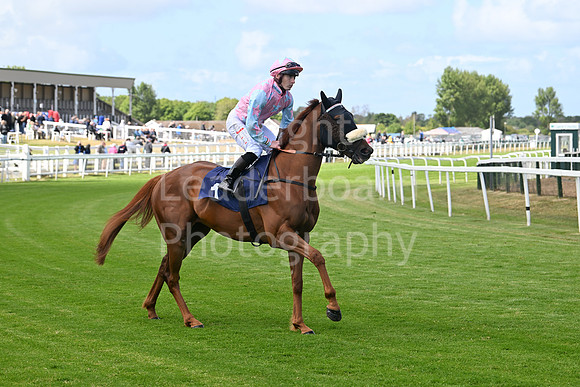 Gt_Yarm_22_May-52