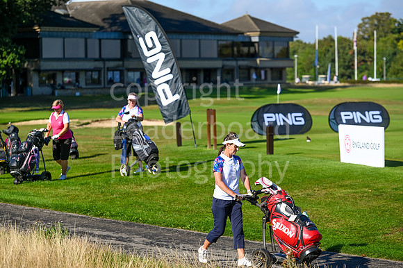 LBP_2022_Ping_Womens_Fourball-11
