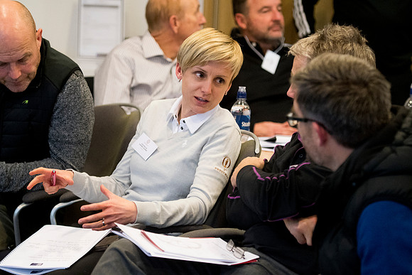 LB_EG_Coaching_Conference_2016_0710