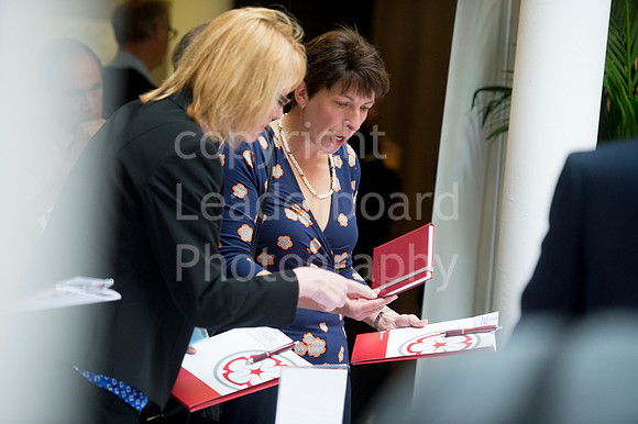 LB_England_Golf_Conference_2015_161