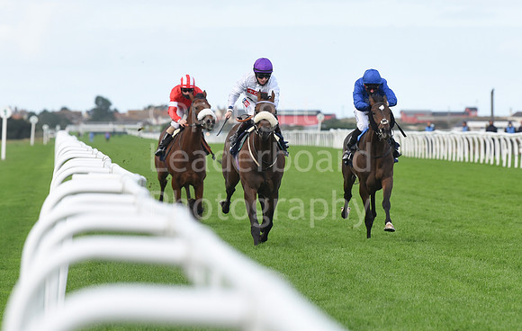 Gt_Yarmouth_Races_230Aug-125