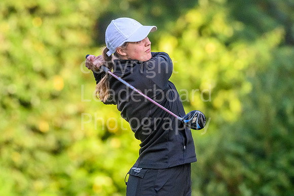 024_ENGLAND_WOMENS_CHAMPS_DAY_2_2019