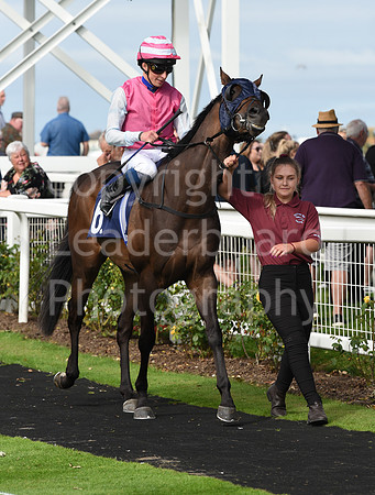 Gt_Yarm_Races_24_Aug_2021-135