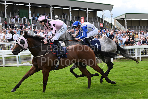 Gt_Yarm_Racing_July_10_-196