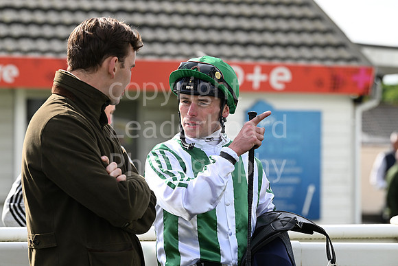 Gt_Yarm_May_27-241