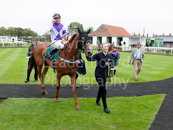LB_Yarouth_races_2016_1802