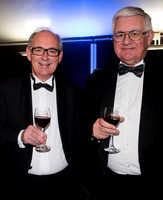 LB_2012_EG_Golf_Awards_2017