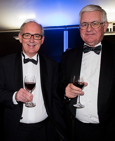 LB_2012_EG_Golf_Awards_2017