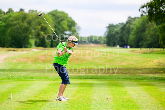 Z91_9172