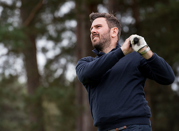 LB_110_England_Golf_Day