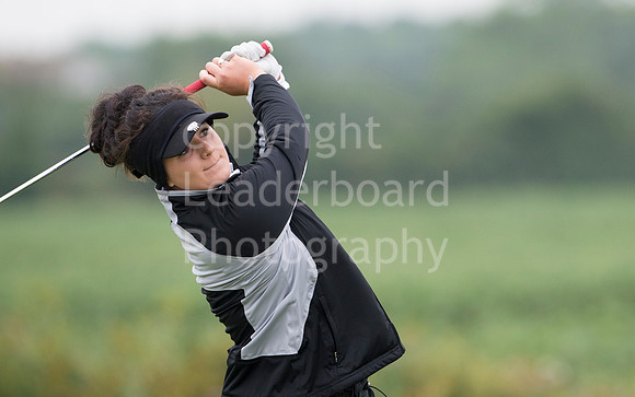 LB_Womens_Amateur_2015_905