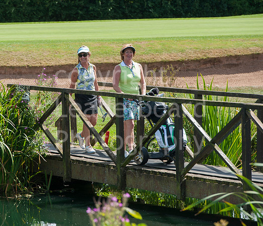 NB_106_National_Pairs_Championship_2016