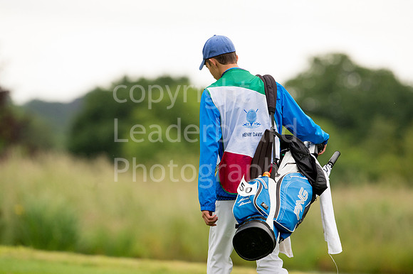 LB_Brabazon_2016_2796