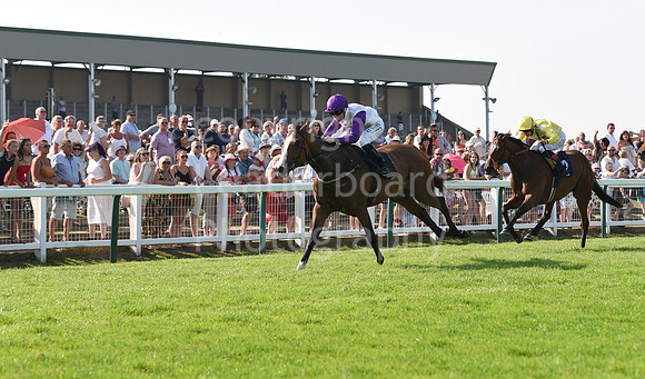 GY_Races_25_July-106