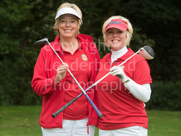NB_07_Grand_Final_Ping