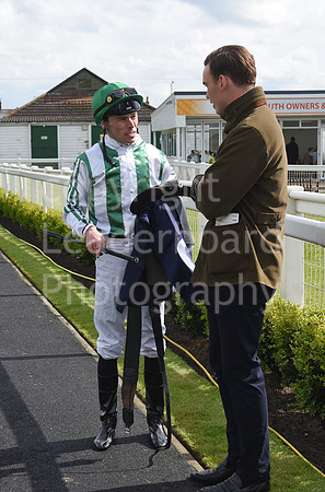 Gt_Yarm_May_27-244