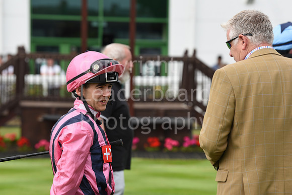 Gt_Yarm_Races_22_July2021-65