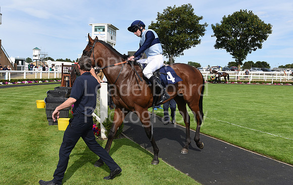 Gt_Yarm_Racing_3rd_July-135