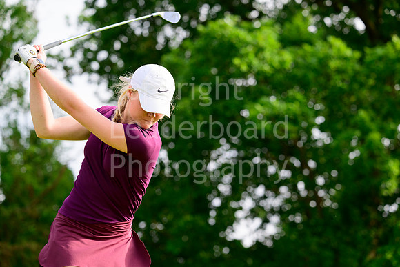 NB_185_Womens_County_Champion_Of Champions_2022