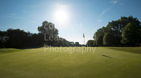 NB_McGregor_Trophy_2014