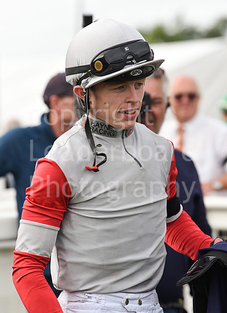 Gt_Yarm_Races_13_Sept8-143