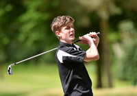 DSC_3843_Street_Golf_Final