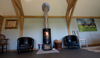 LB_Fakenham_31_18_0204