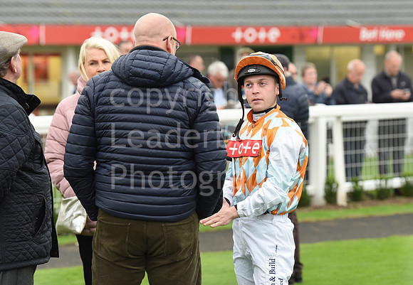 Gt_Yarm_Season_Finale_19Oct_2021-226