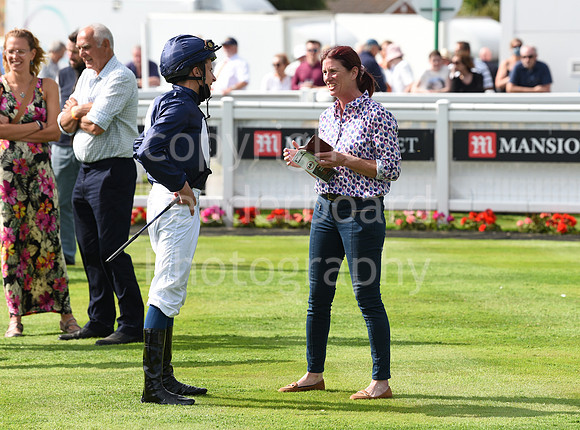 Gt_Yarm_Racing_5th_Aug_2021-140