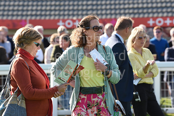 Gt_Yarm_Eastern_Fest_Day_2-170