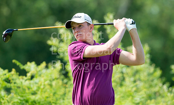 LB_Brabazon_001_26