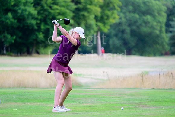 NB_188_Womens_County_Champion_Of Champions_2022