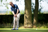 NB_McGregor_Trophy_2014