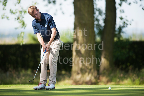 NB_McGregor_Trophy_2014