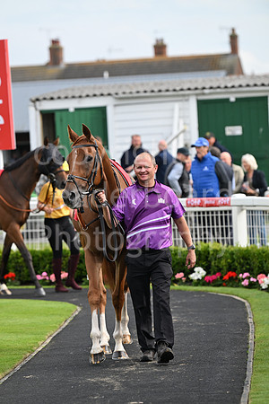 Gt_Yarm_July25_Racing_League_2024-3