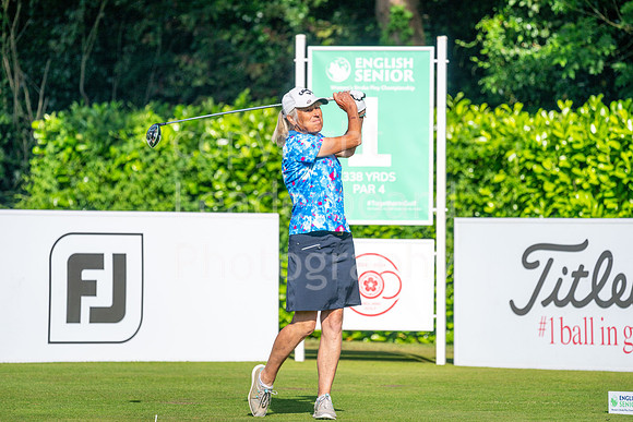 SAP_2025_English_Senior_Womens-35