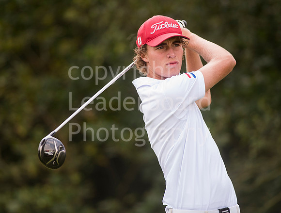LB_164_Reid_Trophy_2017