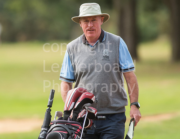 NB_022_England_Golf_Week_captains