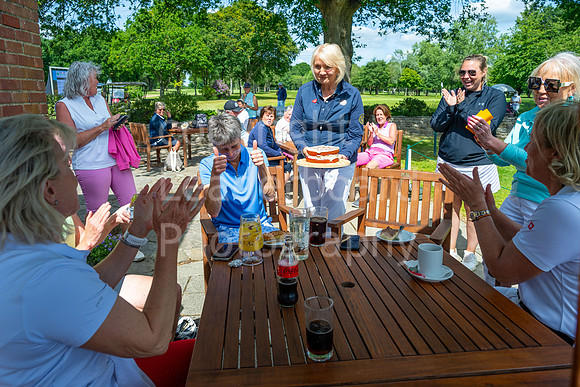 LBP_ESWSP_Waterlooville_2024-92
