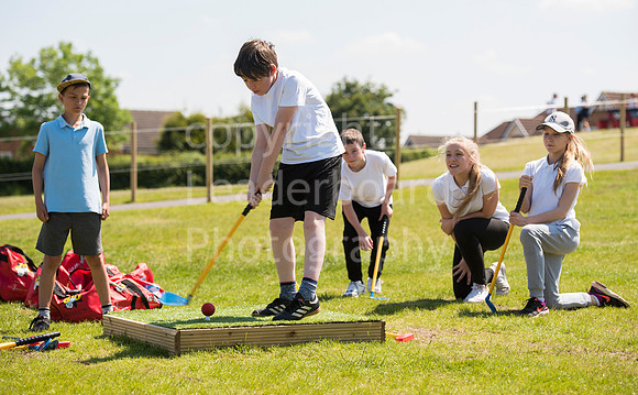 LB_42_Wath_Victoria_Tri_Golf